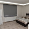 Отель Balam Residence, фото 2