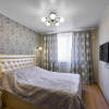 Мини-отель Gala, фото 7