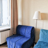Гостиница Квартира ArendApartment Нева 4, фото 7