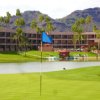 Отель 12 room Scottsdale Golf Tennis Lake Resort Villa, фото 48