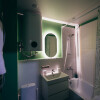 Гостиница Квартира Специи, фото 20