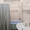 Гостиница Квартира уютная на Ленина, фото 12