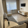 Гостиница Квартира Уютная рядом с СФУ, фото 5