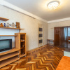 Апартаменты Roomstay на Международной, фото 8