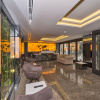Отель Genova Hotel, фото 17