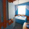 Курортный отель  Sunny Paradise, фото 26
