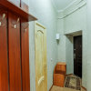 Апартаменты на Суворовском проспекте 48, фото 13