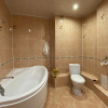 Гостиница Квартира на Терешковой 77/2, фото 10