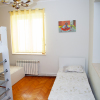 Хостел Happy Baku Hostel & Tours, фото 13