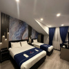 Отель The Great Airport Hotel, фото 28