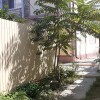 Гостевой Дом Анапское Взморье, фото 28