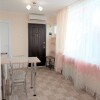 Гостиница Квартира Студия с двориком в пляжной зоне, фото 10
