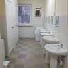 Хостел ParkHostel, фото 5