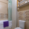 Апартаменты Hello!, фото 14