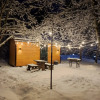 Гостевой Дом Shuya Tiny House (4-х Местный), фото 47