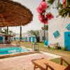 Отель Guest House Dar Sidi, фото 5