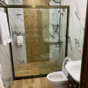 Отель Guest House Chalet, фото 21