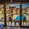 Отель Form Thermal Hotel & Spa Kazdaglari, фото 25
