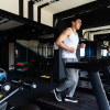 Отель Mercure Baku City, фото 33