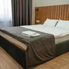 Отель B&B Hotel Shymkent, фото 19