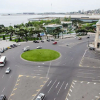 Апартаменты Stay İnn Baku Boulevard, фото 16