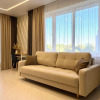 Апартаменты Goodroom, фото 19