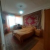 Отель Ночлег и Завтрак (B&B) Apartment with Closed Parking, фото 14