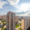 Гостиница Квартира Студия с панорамным видом, фото 25