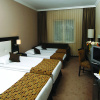 Отель Eresin Hotels Topkapı, фото 15