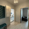 Гостиница Квартира рядом с Аквапарком, фото 9