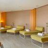 Гостиница MANTERA Resort & Congress, Сочи, фото 20