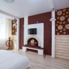 Апартаменты Smart Apart 4, фото 3