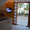 Отель Signature Inn Hotel	, фото 18