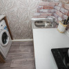 Гостиница Квартира Уютная и Комфортабельная Студия, фото 5