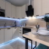 Апартаменты Residence Elegance, фото 12