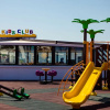 Отель Lamer Sea Breeze Resort, фото 16