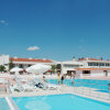 Отель Burgaz Resort Aquapark, фото 37