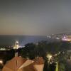 Гостиница La siesta Yalta, фото 26