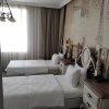 Бутик Отель Baku, фото 23