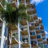 Отель Florasol Residence, фото 17