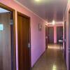 Гостевой дом Цезарь, фото 23