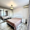 Гостиница Квартира 65 м² в Самом Центре Адлера, фото 12