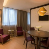 Отель DoubleTree by Hilton Hotel Yerevan City Centre, фото 15