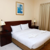 Апарт-отель ONYX HOTEL APARTMENTS-MAHA HOSPITALITY GROUP, фото 46