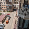 Апартаменты Таманская 24 кв 380, фото 12
