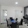 Гостевой Дом The house with pool in Petrovac, фото 26