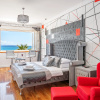 Отель Galeria Valeria Seaside Downtown - MAG Quaint & Elegant Boutique Hotel, фото 5