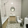 Гостиница Квартира 1-комнатная 42 кв.м на 9/32 этаже, фото 9