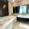 Отель Вилла Sunrise Ocean Villa, фото 8