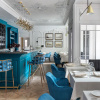 Бутик-отель Zalkind Hotel Rooms&Kitchen, фото 30